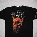 Celtic Frost - TShirt or Longsleeve - Celtic Frost