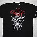 Celtic Frost - TShirt or Longsleeve - Celtic Frost T-Shirt