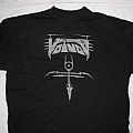 Voivod - TShirt or Longsleeve - Voivod