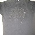 Darkthrone - TShirt or Longsleeve - Darkthrone "True Norwegian Black Metal" shirt