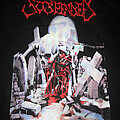 Suspended - TShirt or Longsleeve - Suspended t-shirt