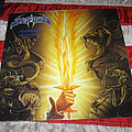 Progressive - Tape / Vinyl / CD / Recording etc - Progressive Detritus vinyl