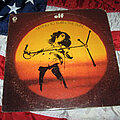 Dio - Tape / Vinyl / CD / Recording etc - Elf vinyl (Ronnie James Dio)