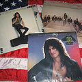 Aerosmith - Other Collectable - Aerosmith Joe Perry Project