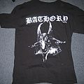 Bathory - TShirt or Longsleeve - bathory