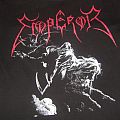 Emperor - TShirt or Longsleeve - Emperor Shirt!