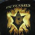 In Flames - TShirt or Longsleeve - In Flames IF Shirt