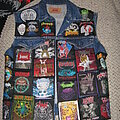 - My Vest