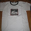 Eyehategod - TShirt or Longsleeve - Eyehategod DIY shirt