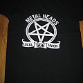 - Metalheads union