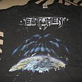 Testament - TShirt or Longsleeve - TESTAMENT