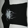 Darkthrone - TShirt or Longsleeve - Darkthrone - Baphomet shirt