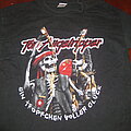 Sodom - TShirt or Longsleeve - Sodom Tom Angelripper