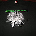 Horde Of Torment - TShirt or Longsleeve - Horde Of Torment