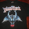 Judas Priest - TShirt or Longsleeve - Judas Priest Painkiller 1990 tour