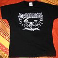 Dissection - TShirt or Longsleeve - Dissection