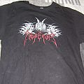 Emperor - TShirt or Longsleeve - Emperor Shirt