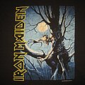 Iron Maiden - TShirt or Longsleeve - Fear Of The Dark - Iron Maiden
