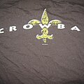Crowbar - TShirt or Longsleeve - Crowbar