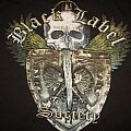 Black Label Society - TShirt or Longsleeve - Black Label Society