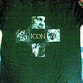 Paradise Lost - TShirt or Longsleeve - Paradise Lost - Icon longsleeve