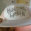 Municipal Waste - Other Collectable - Municipal Waste hat