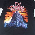 In Flames - TShirt or Longsleeve - In Flames - The Jester Race T-shirt