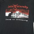 Into Eternity - TShirt or Longsleeve - Into Eternity