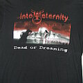 Into Eternity - TShirt or Longsleeve - Into Eternity