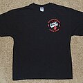 Judas Priest - TShirt or Longsleeve - Judas Priest - Local Crew