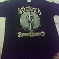 Kalevala - TShirt or Longsleeve - Kalevala