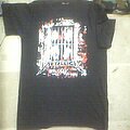 Metallica - TShirt or Longsleeve - Metallica My very first band shirt
