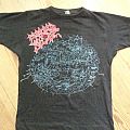 Morbid Angel - TShirt or Longsleeve - Morbid Angel