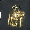 Opeth - TShirt or Longsleeve - Opeth