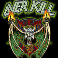 Gery Nible - Overkill design Overkill13.jpg