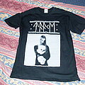 Taake - TShirt or Longsleeve - Taake Tshirt