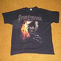 HATE ETERNAL - TShirt or Longsleeve - Hate Eternal shirt