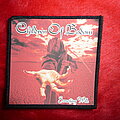 Children Of Bodom - Patch - Children of Bodom