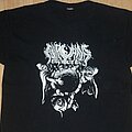 Nirvana 2002 - TShirt or Longsleeve - Nirvana 2002 Nirvana Disembodied Spirits