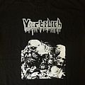 Vortilich - TShirt or Longsleeve - Vortilich