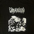 Vortilich - TShirt or Longsleeve - Vortilich
