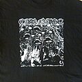 Carnage - TShirt or Longsleeve - Carnage