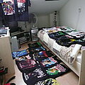 Municipal Waste - TShirt or Longsleeve - Municipal Waste SHIRTS !!