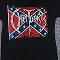 Obituary - TShirt or Longsleeve - Obituary
