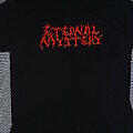 Eternal Mystery - TShirt or Longsleeve - Eternal Mystery