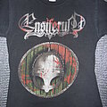 Ensiferum - TShirt or Longsleeve - Ensiferum
