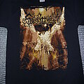 Slechtvalk - TShirt or Longsleeve - Slechtvalk