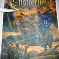 Darkthrone - Other Collectable - Darkthrone Flags and posters.