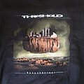 Threshold - TShirt or Longsleeve - Threshold Hypothetical Shirt