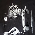 Opeth - TShirt or Longsleeve - Opeth Deliverance Shirt
